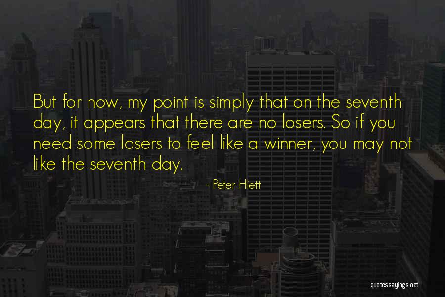 Moinesti Bucuresti Quotes By Peter Hiett Moinesti Bucuresti Quotes By Peter Hiett