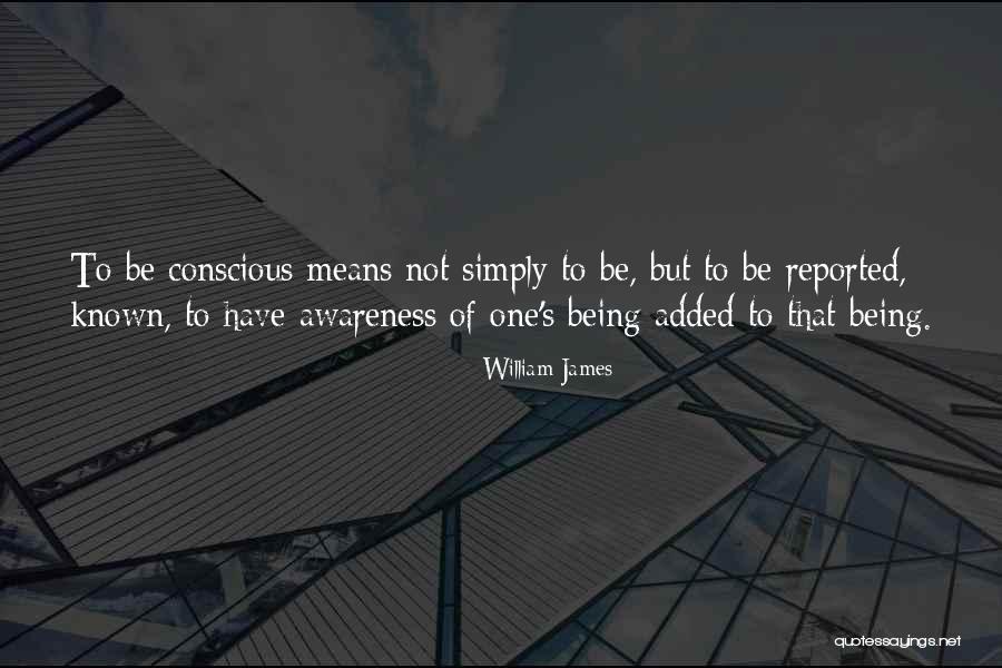 Moinesti Bucuresti Quotes By William James Moinesti Bucuresti Quotes By William James