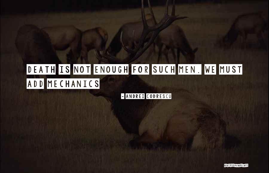Moinesti Maps Quotes By Andrei Codrescu Moinesti Maps Quotes By Andrei Codrescu