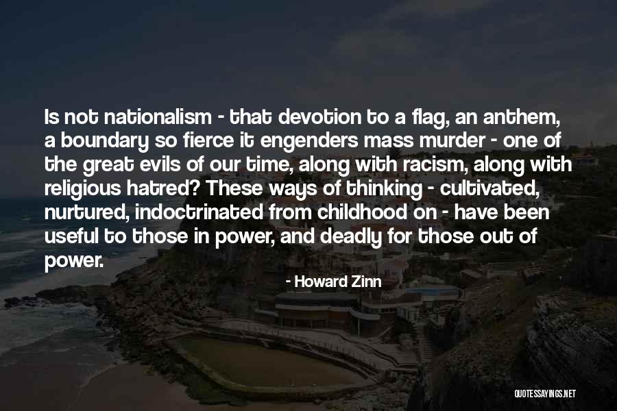 Moinho De Cafe Quotes By Howard Zinn Moinho De Cafe Quotes By Howard Zinn