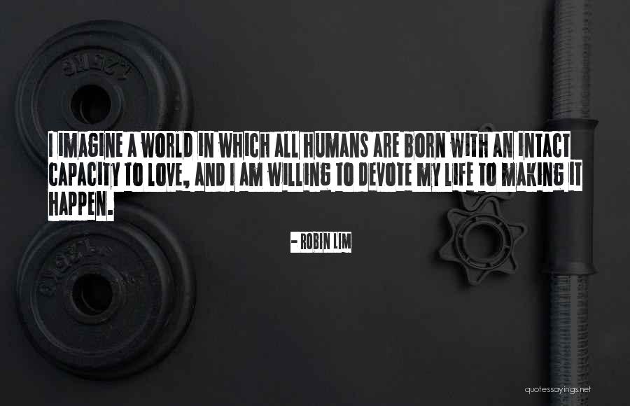 Moinho Minecraft Quotes By Robin Lim Moinho Minecraft Quotes By Robin Lim