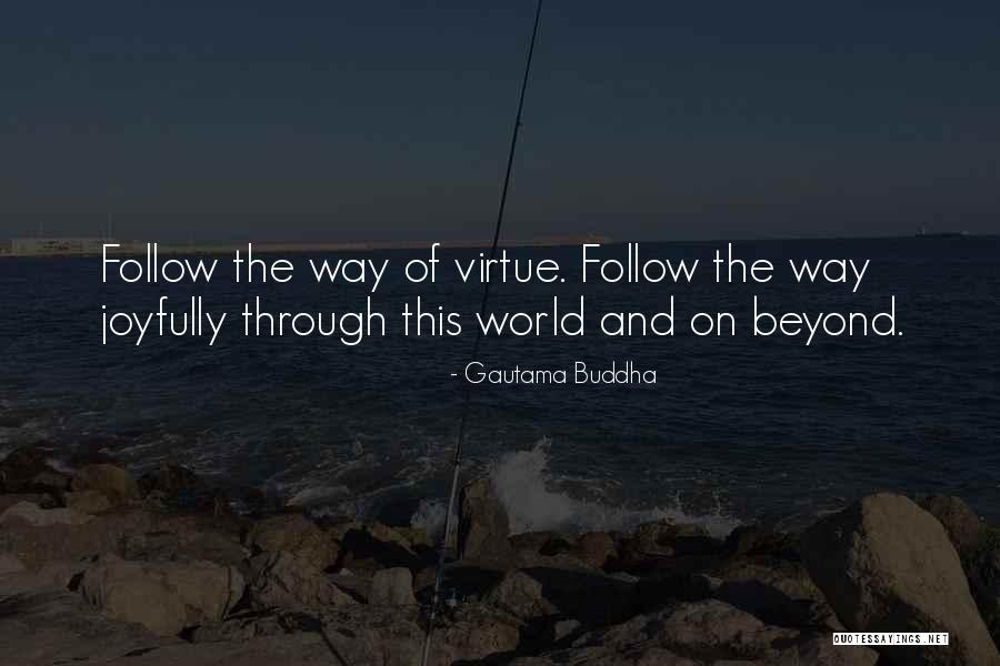 Moins In English Quotes By Gautama Buddha Moins In English Quotes By Gautama Buddha