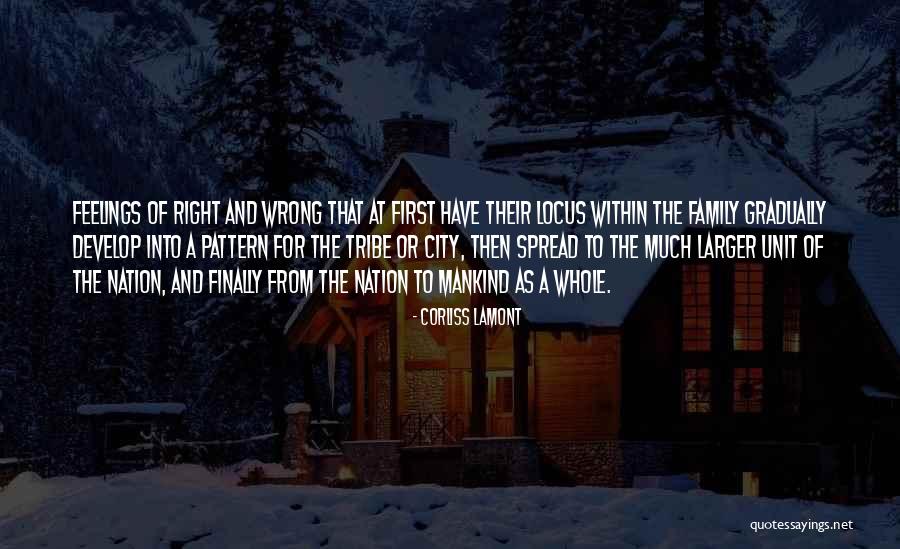 Moinuddin Chisti Quotes By Corliss Lamont Moinuddin Chisti Quotes By Corliss Lamont