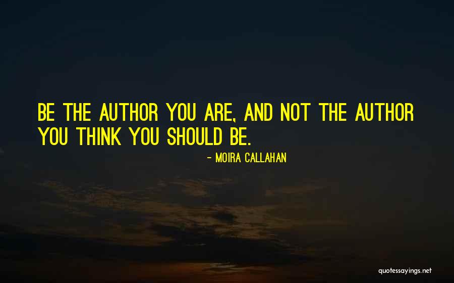 Moira Callahan Quotes 1093310 Moira Callahan Quotes 1093310