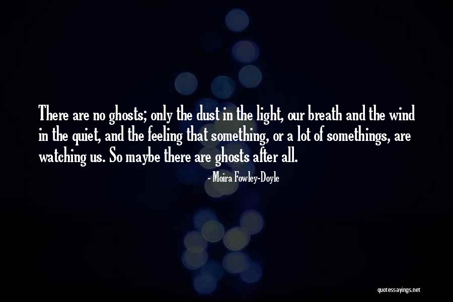 Moira Fowley-Doyle Quotes 1802919 Moira Fowley-Doyle Quotes 1802919