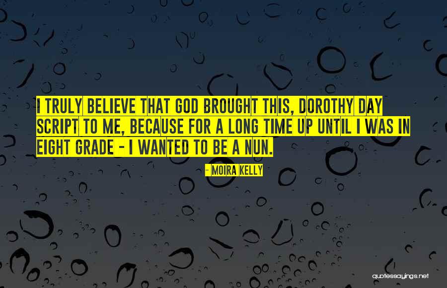 Moira Kelly Quotes 1196935 Moira Kelly Quotes 1196935