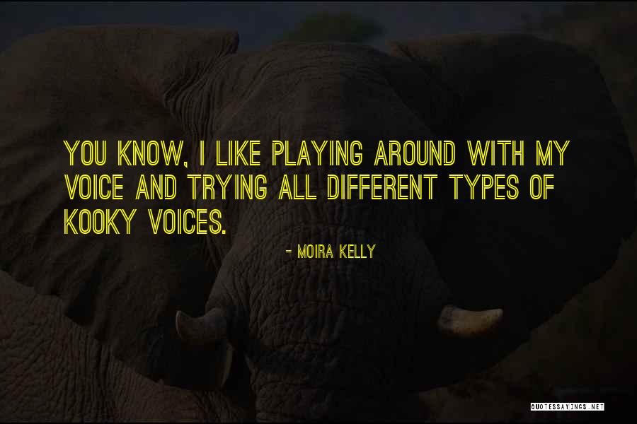 Moira Kelly Quotes 1427109 Moira Kelly Quotes 1427109