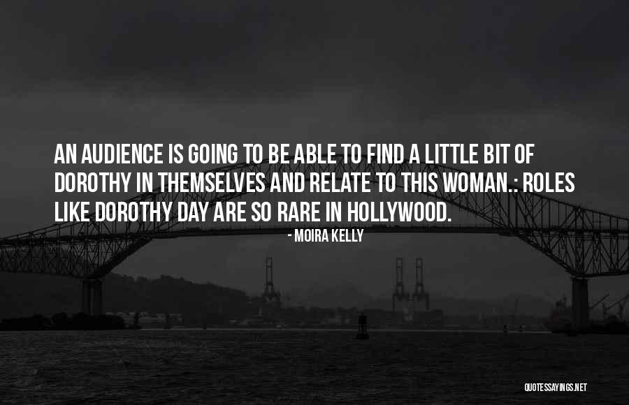 Moira Kelly Quotes 1504818 Moira Kelly Quotes 1504818