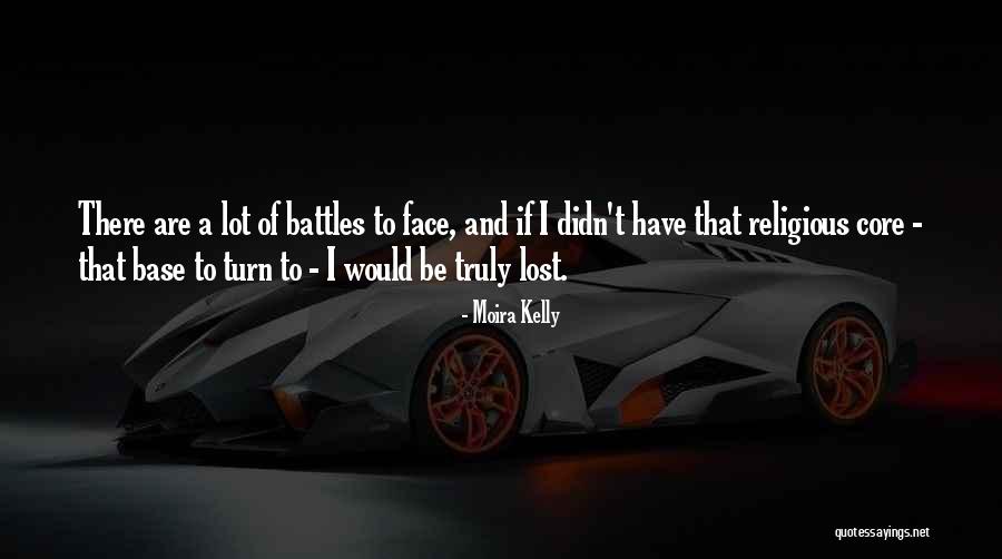 Moira Kelly Quotes 1532690 Moira Kelly Quotes 1532690