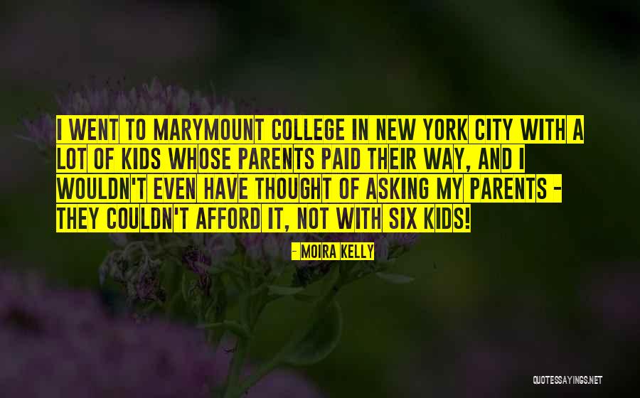 Moira Kelly Quotes 1561477 Moira Kelly Quotes 1561477