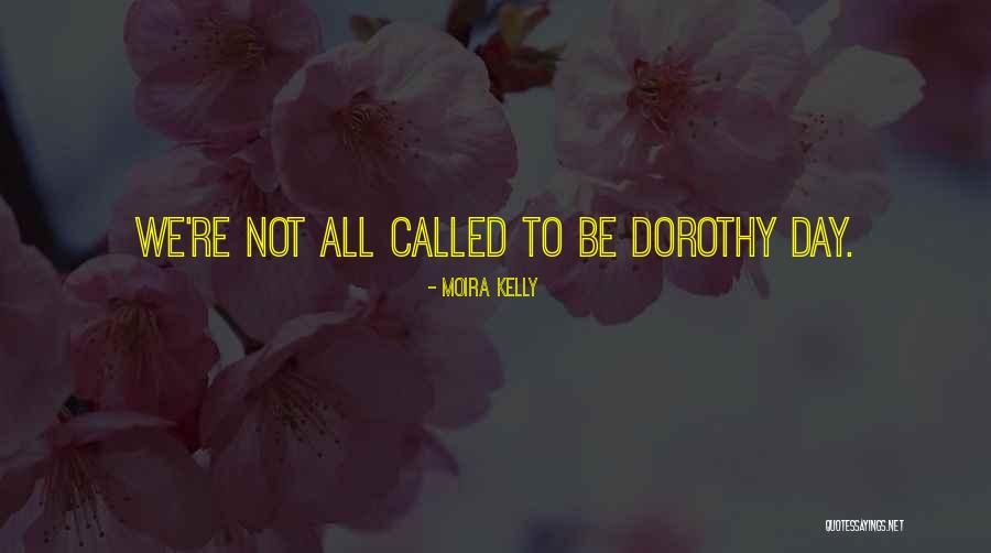 Moira Kelly Quotes 1759527 Moira Kelly Quotes 1759527
