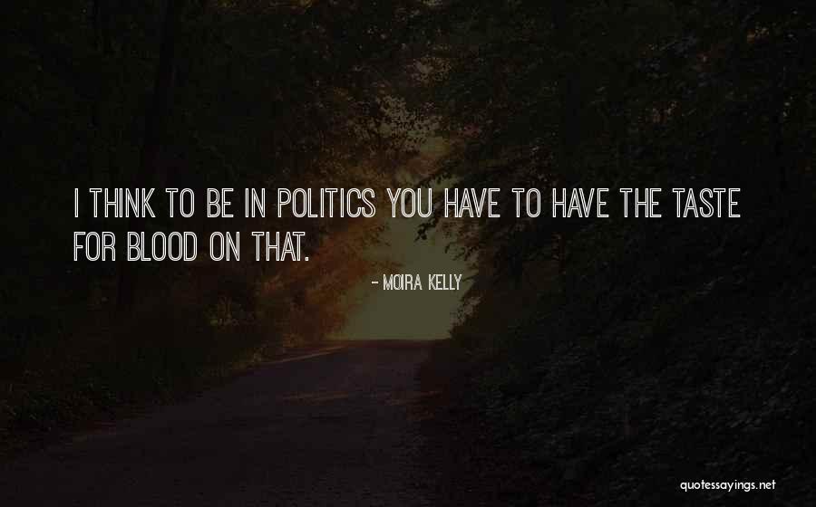 Moira Kelly Quotes 2161272 Moira Kelly Quotes 2161272