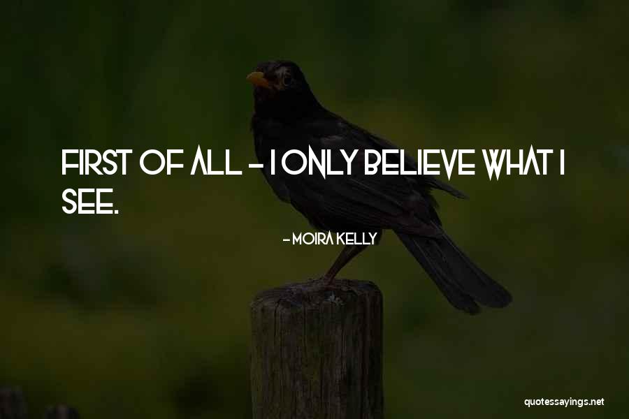 Moira Kelly Quotes 232866 Moira Kelly Quotes 232866