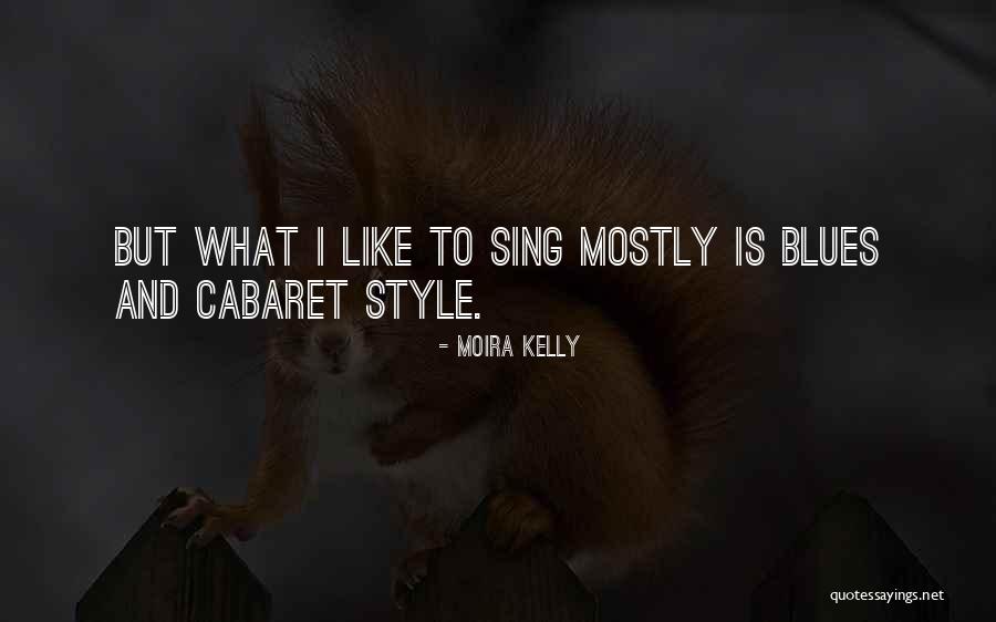 Moira Quotes By Moira Kelly Moira Quotes By Moira Kelly