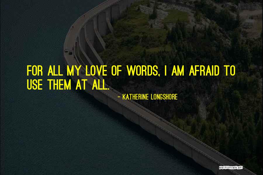 Moira Rice Cooking Powder Quotes By Katherine Longshore Moira Rice Cooking Powder Quotes By Katherine Longshore
