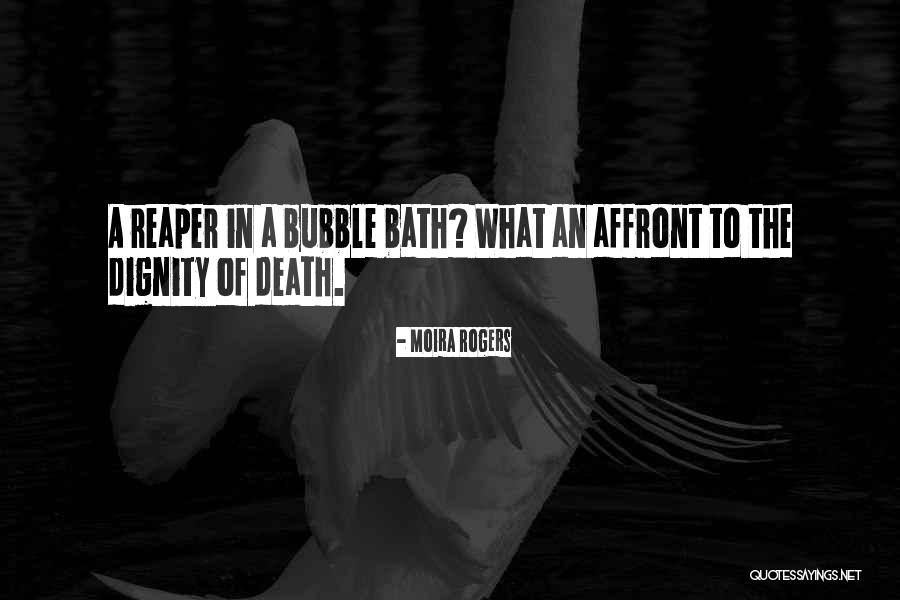 Moira Rogers Quotes 824411 Moira Rogers Quotes 824411