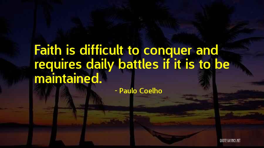 Moira Schitt Quotes By Paulo Coelho Moira Schitt Quotes By Paulo Coelho