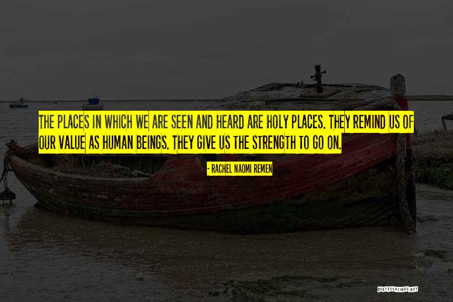 Moira Schitt Quotes By Rachel Naomi Remen Moira Schitt Quotes By Rachel Naomi Remen