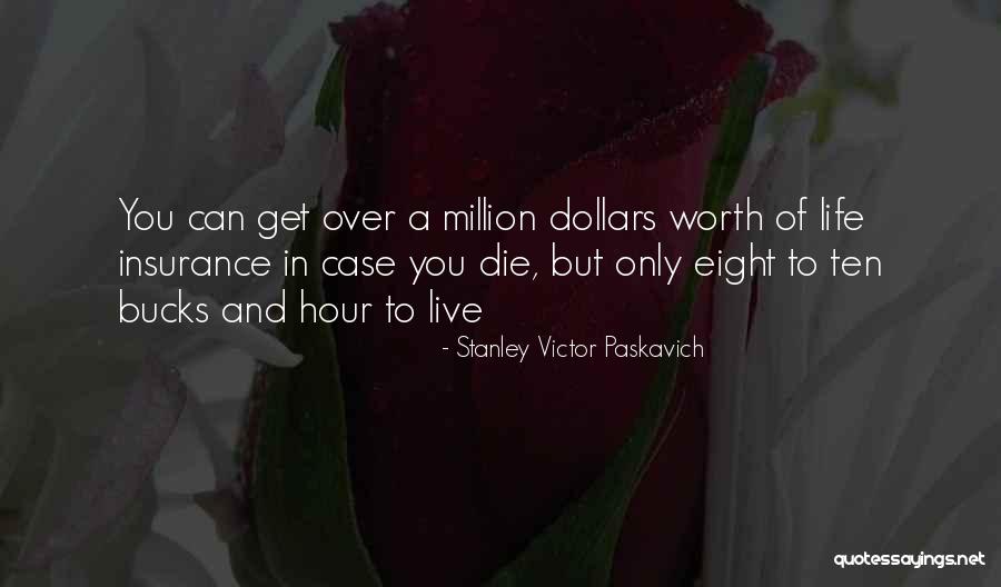 Moira Schitt Quotes By Stanley Victor Paskavich Moira Schitt Quotes By Stanley Victor Paskavich