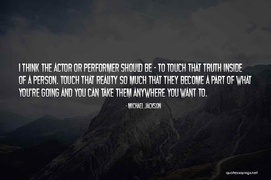 Moira Schitts Creek Quotes By Michael Jackson Moira Schitts Creek Quotes By Michael Jackson