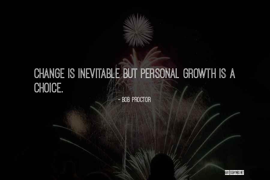 Moira Wig Quotes By Bob Proctor Moira Wig Quotes By Bob Proctor