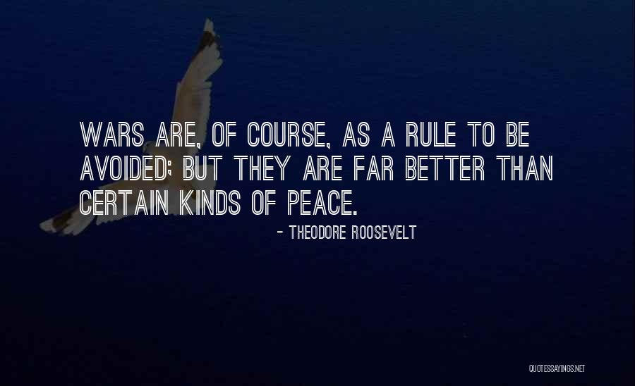 Moira Wig Quotes By Theodore Roosevelt Moira Wig Quotes By Theodore Roosevelt