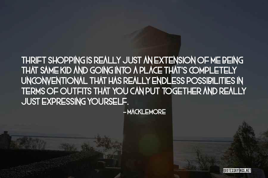 Moiraine Cover Quotes By Macklemore Moiraine Cover Quotes By Macklemore