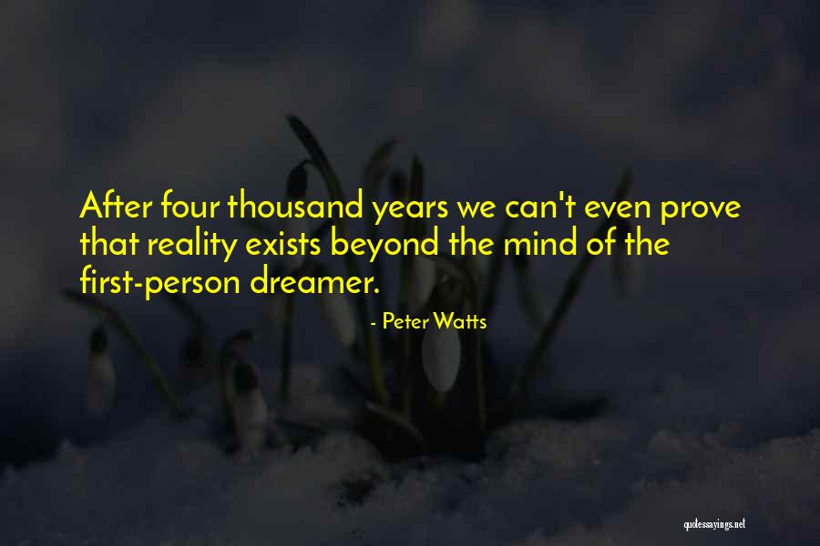 Moiraine Cover Quotes By Peter Watts Moiraine Cover Quotes By Peter Watts
