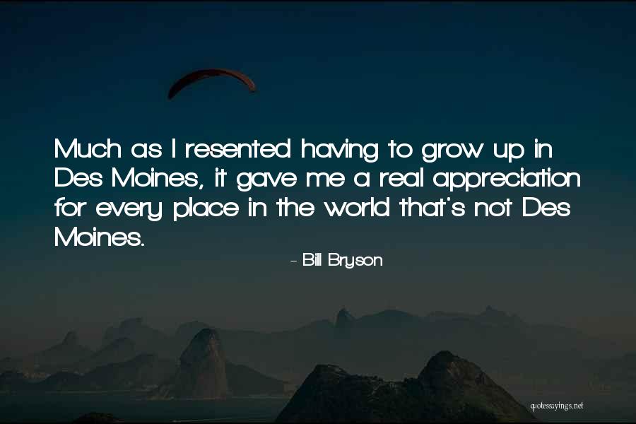 Moiraine Wheel Quotes By Bill Bryson Moiraine Wheel Quotes By Bill Bryson