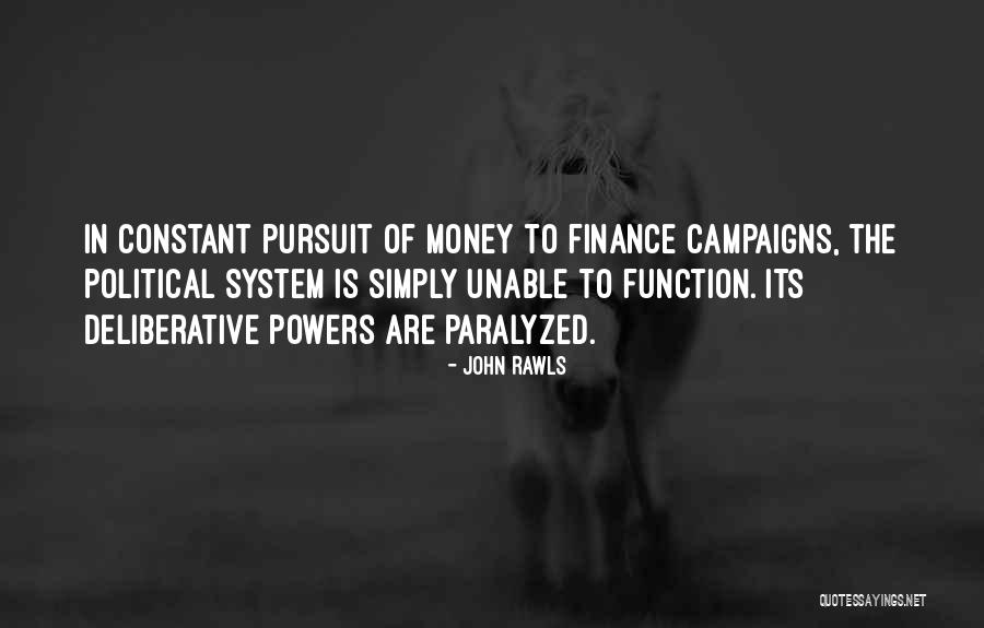 Moiralanna Nolan Quotes By John Rawls Moiralanna Nolan Quotes By John Rawls