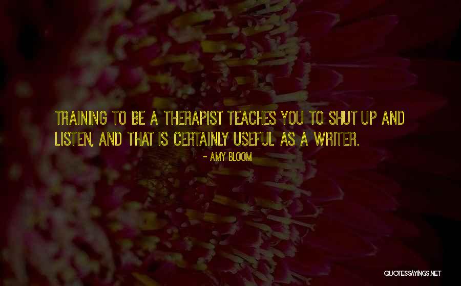 Moiras Mitologia Quotes By Amy Bloom Moiras Mitologia Quotes By Amy Bloom