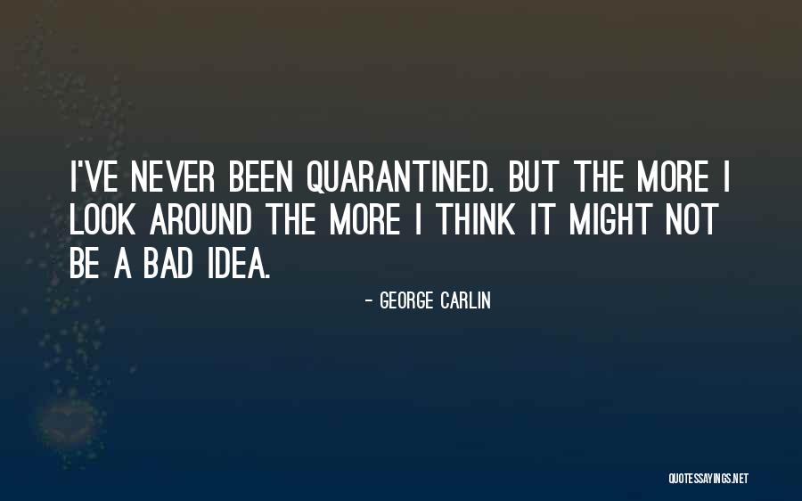 Moiras Mitologia Quotes By George Carlin Moiras Mitologia Quotes By George Carlin