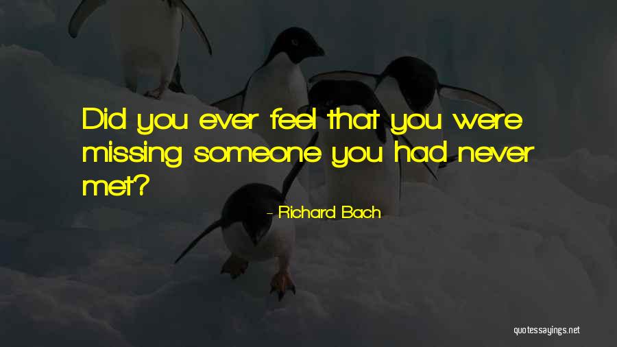 Moiras Mitologia Quotes By Richard Bach Moiras Mitologia Quotes By Richard Bach