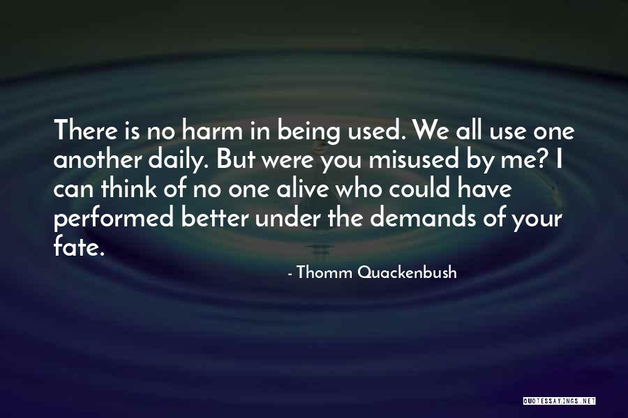 Moiras Mitologia Quotes By Thomm Quackenbush Moiras Mitologia Quotes By Thomm Quackenbush