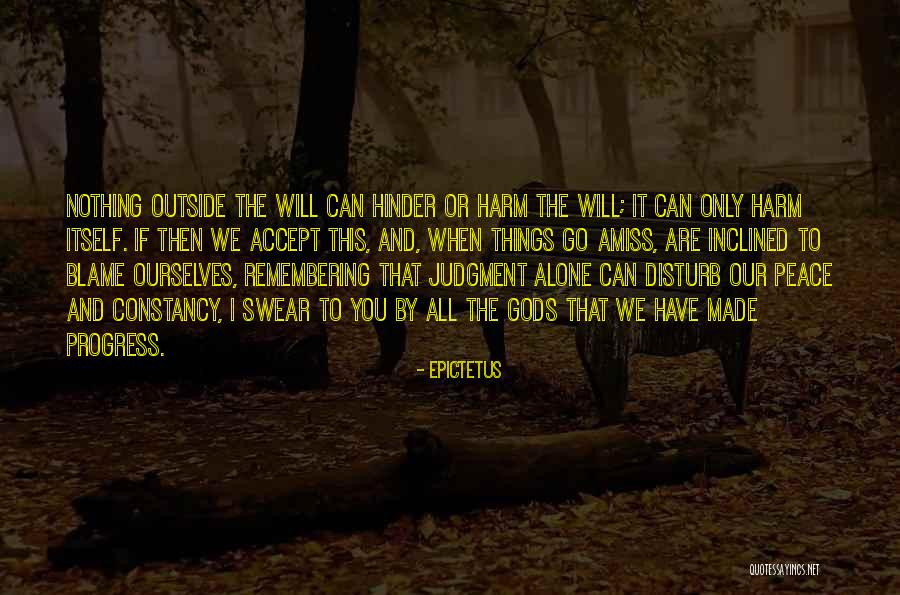 Moiras Quotes By Epictetus Moiras Quotes By Epictetus