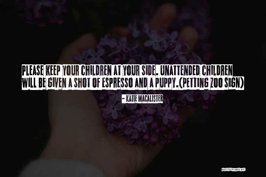 Moiras Quotes By Katie MacAlister Moiras Quotes By Katie MacAlister