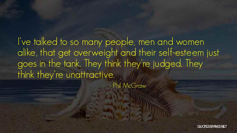 Moiras Quotes By Phil McGraw Moiras Quotes By Phil McGraw