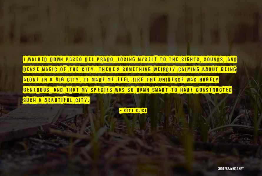 Moiras Records Quotes By Kate Klise Moiras Records Quotes By Kate Klise