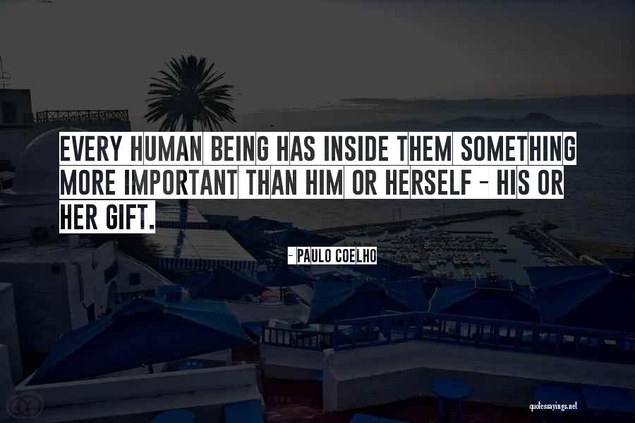 Moiras Records Quotes By Paulo Coelho Moiras Records Quotes By Paulo Coelho