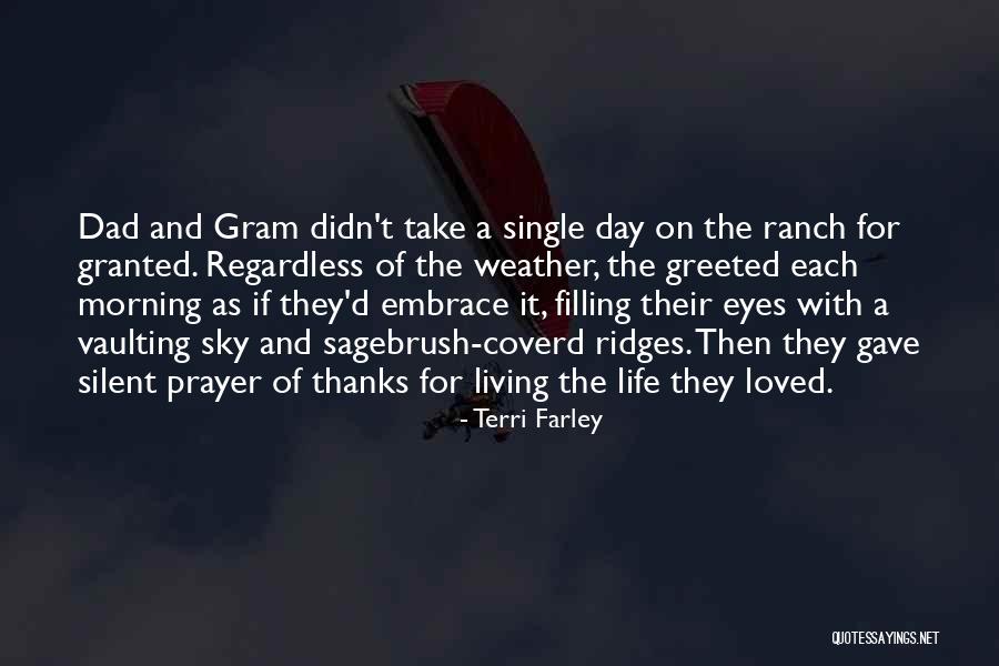 Moiras Records Quotes By Terri Farley Moiras Records Quotes By Terri Farley