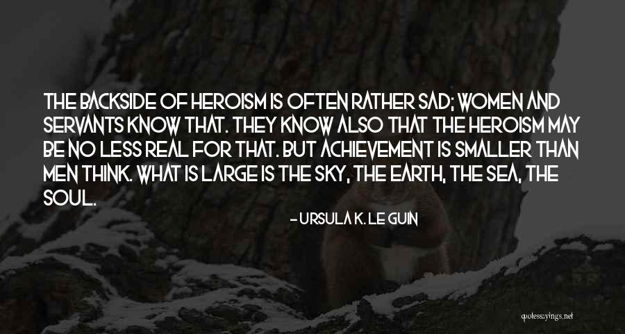 Moiras Records Quotes By Ursula K. Le Guin Moiras Records Quotes By Ursula K. Le Guin