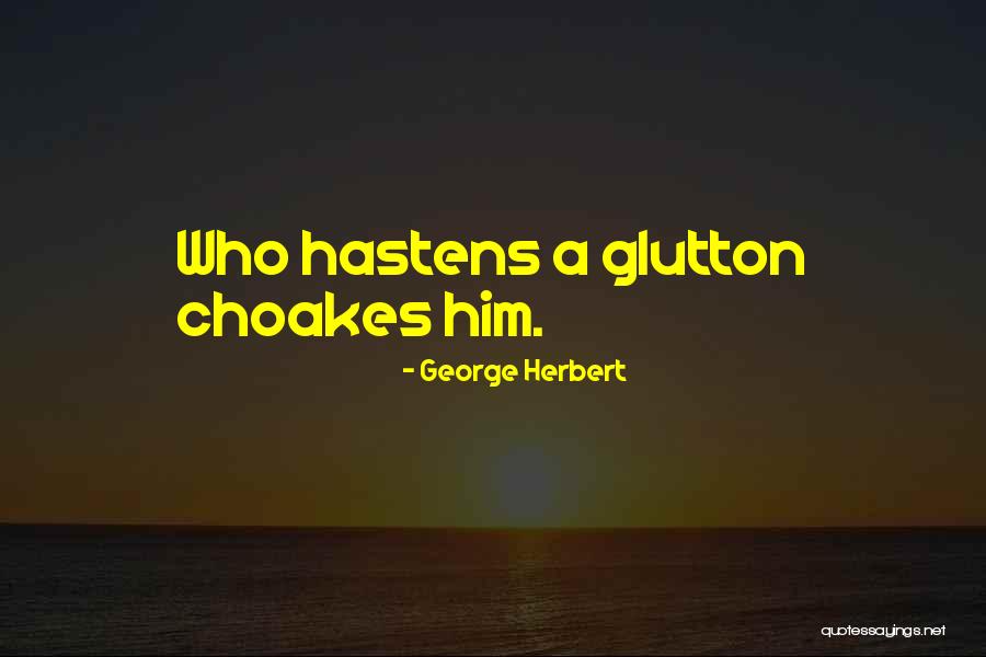 Moire Black Quotes By George Herbert Moire Black Quotes By George Herbert