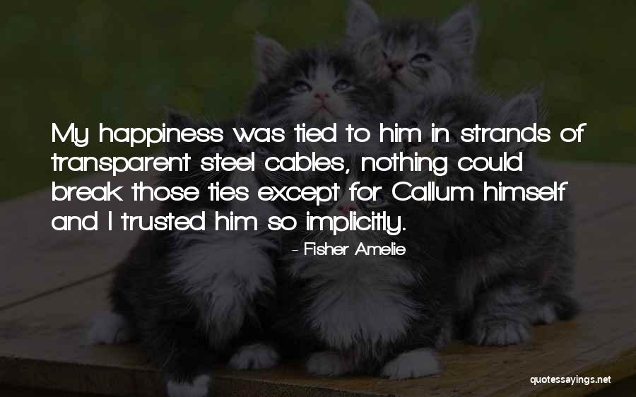 Moiron Irish Name Quotes By Fisher Amelie Moiron Irish Name Quotes By Fisher Amelie