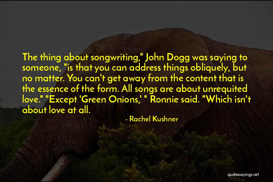 Moiron Irish Name Quotes By Rachel Kushner Moiron Irish Name Quotes By Rachel Kushner