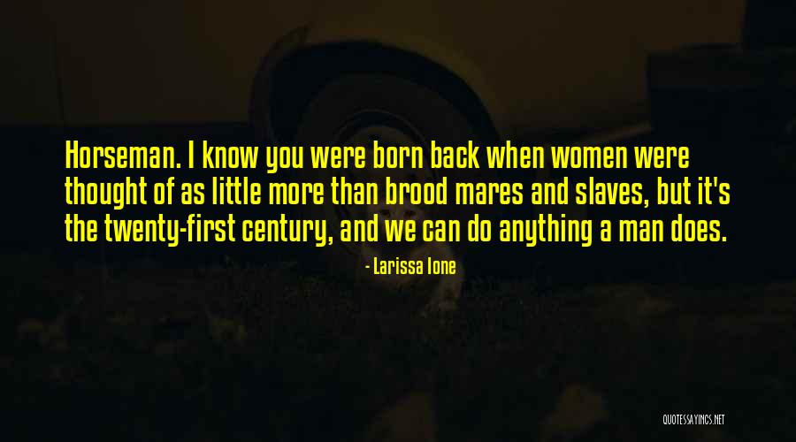 Moiron M1 Quotes By Larissa Ione Moiron M1 Quotes By Larissa Ione