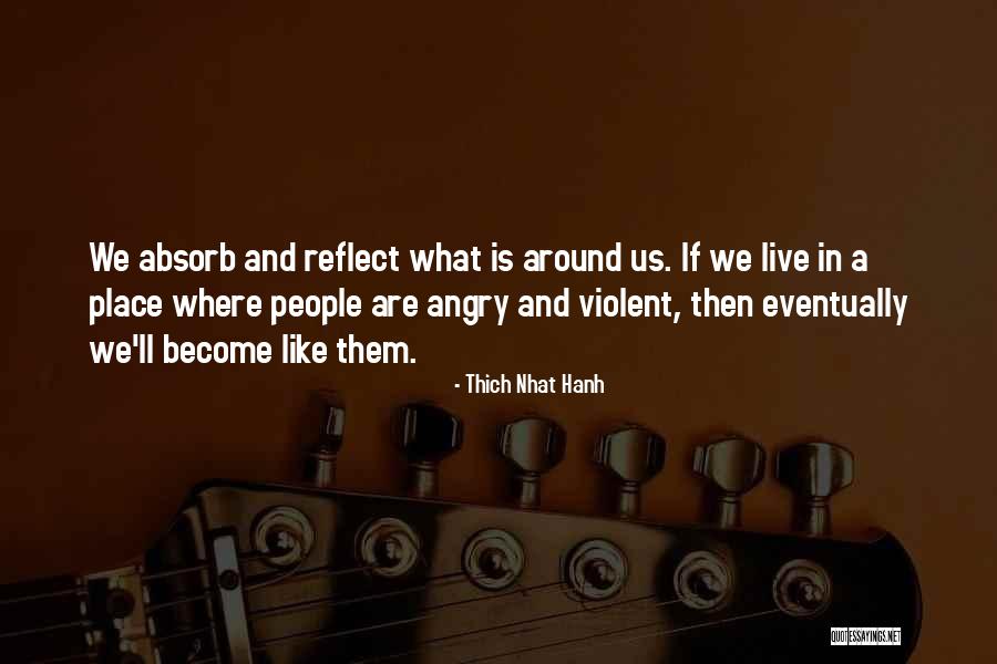 Moisant Field Quotes By Thich Nhat Hanh Moisant Field Quotes By Thich Nhat Hanh