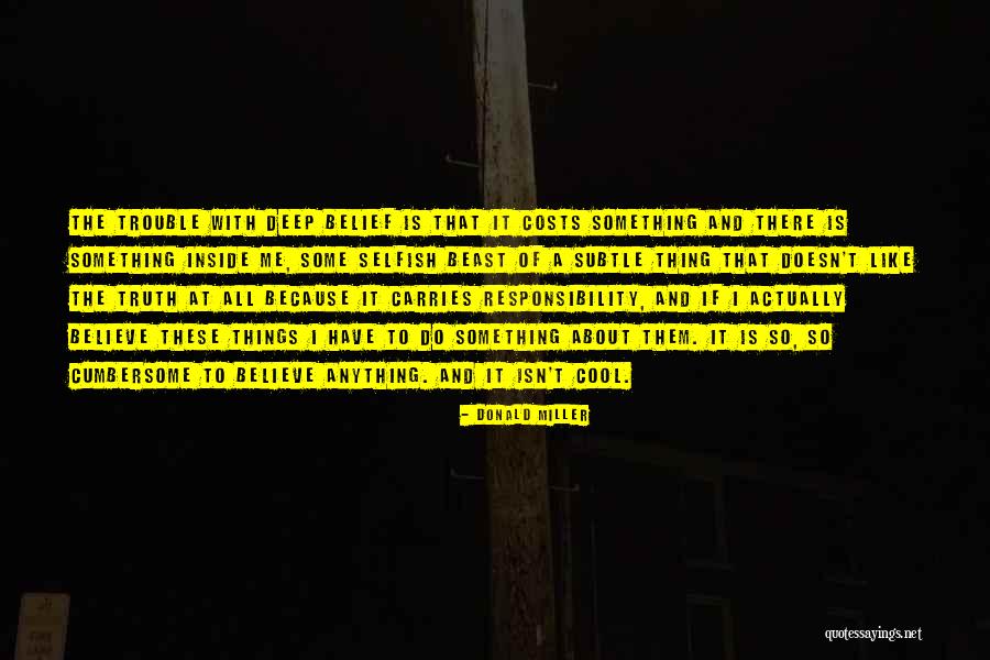 Moisant International Airport Quotes By Donald Miller Moisant International Airport Quotes By Donald Miller