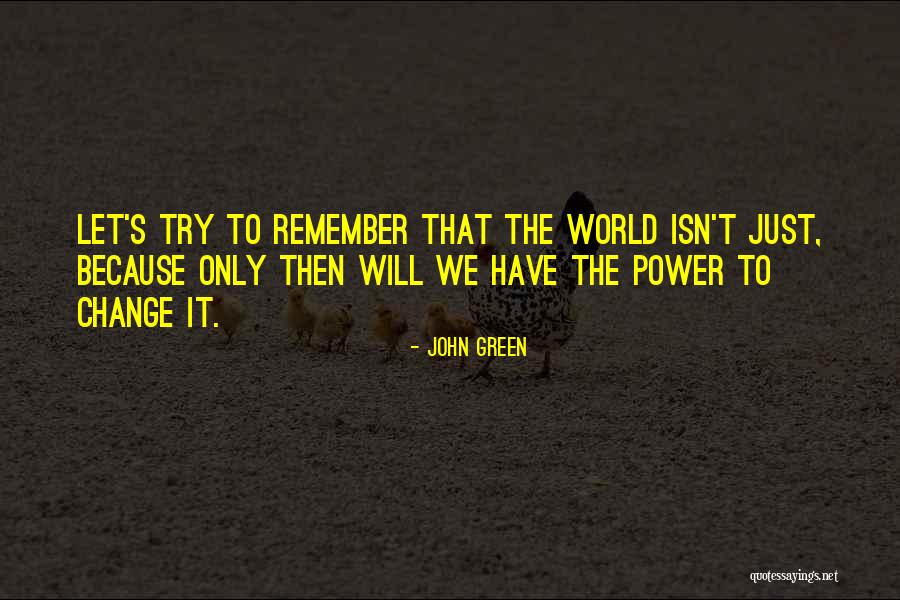 Moisant International Airport Quotes By John Green Moisant International Airport Quotes By John Green
