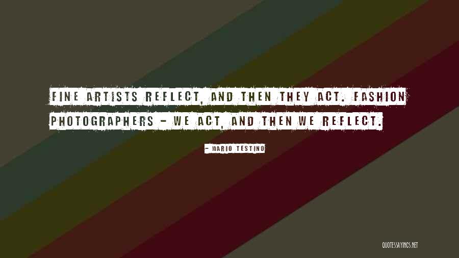 Moisant International Airport Quotes By Mario Testino Moisant International Airport Quotes By Mario Testino