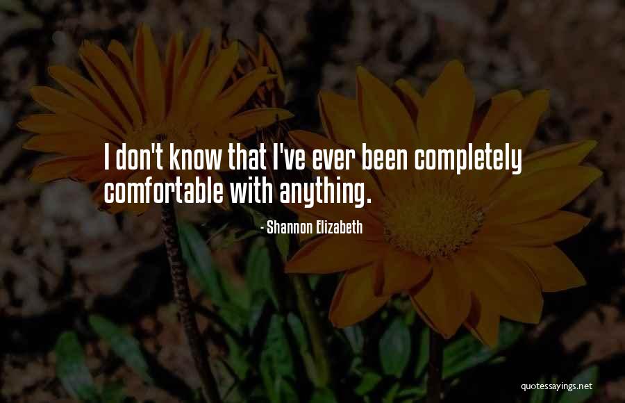 Moisant International Airport Quotes By Shannon Elizabeth Moisant International Airport Quotes By Shannon Elizabeth